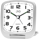 JVD SR808.1