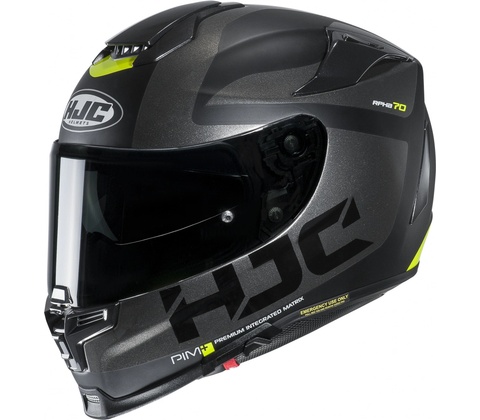 HJC RPHA 70 Balius