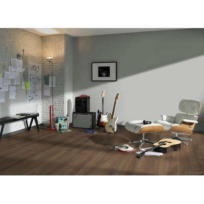 Parador Basic 600 Dub montana limed jemne matná štruktúra 1748193 3,21 m²