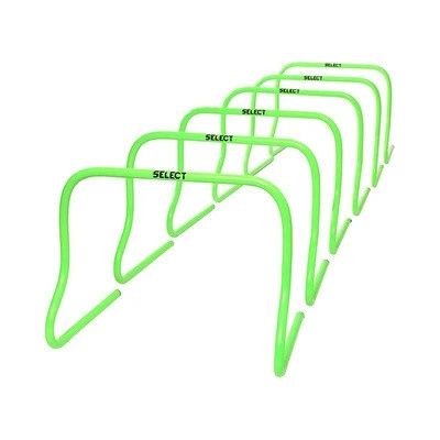 Select Training hurdle 38 cm
