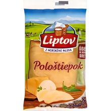 Liptov Pološtiepok uzený 180g