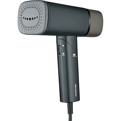 Severin DG 3282