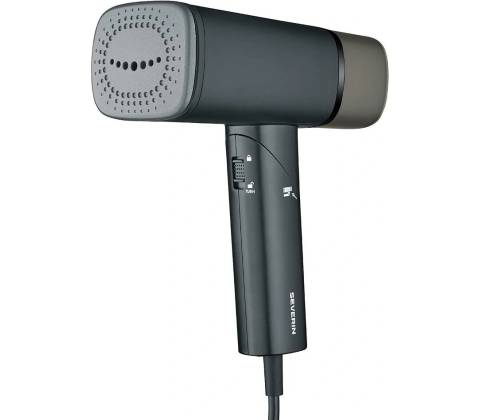 Severin DG 3282