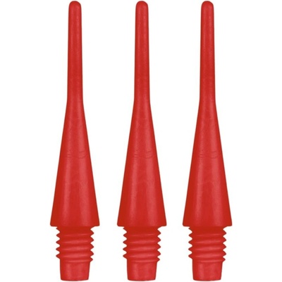 Bull's Hroty Long Life long version 500ks