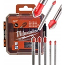 Milwaukee 4932479948
