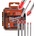 Milwaukee 4932479948