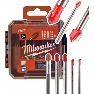 Milwaukee 4932479948