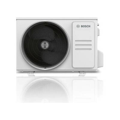 BOSCH CL3000IU