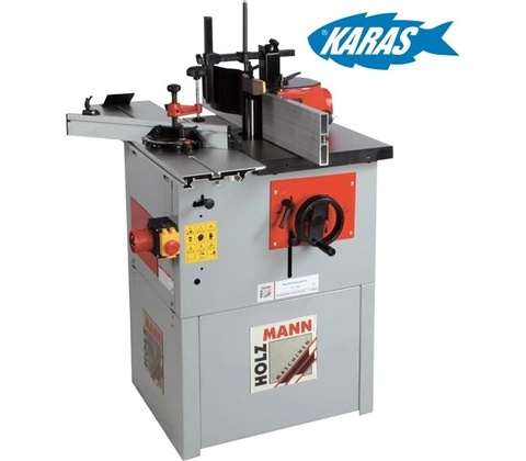 HOLZMANN FS 160L
