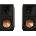 Klipsch RP-600M II Ebony (x2)