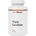 GymBeam Triple Carnitine [90 капсули]