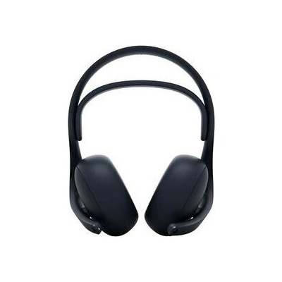 Sony PlayStation 5 Elite Wireless
