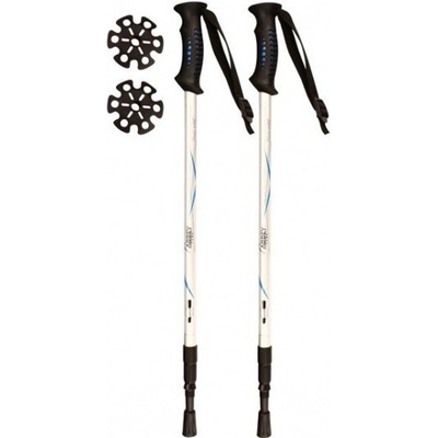 Abbey Camp Cane 21SV