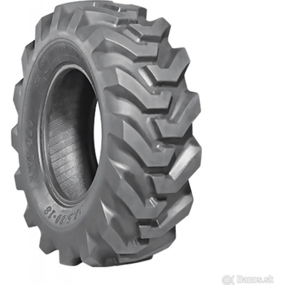 MRL 12,5/80-18 ATU 410 148A6 TL