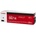 Canon Тонер CRG-067H, MF65x/LBP63x, 2350 страници/5%, Magenta (CRG-067HM)