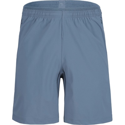 Stoic Мъжки къси панталони Stoic LidköpingSt. Lightweight Shorts - Ocean Blue - размер M (012-4559-0212)