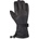 DAKINE Ски ръкавици nova glove
