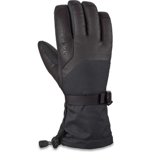 DAKINE Ски ръкавици nova glove (10003976-black)