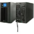 Qoltec 53043