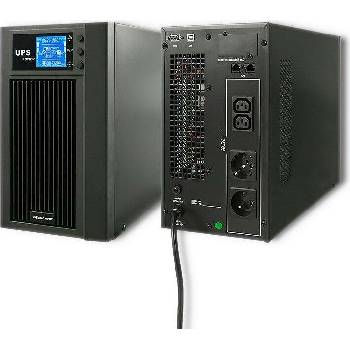 Qoltec 53043