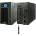 Qoltec 53043