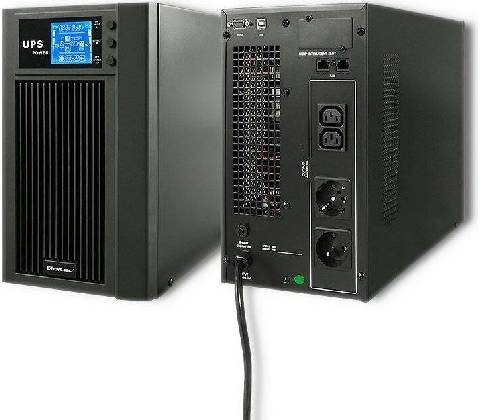 Qoltec 53043