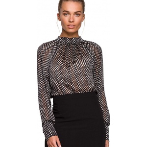 Stylove Дамска блуза модел 149251 Stylove