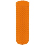 Ferrino Air lite pillow оранжево (78235-2023nvv)