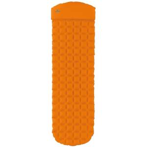 Ferrino Air lite pillow оранжево (78235-2023nvv)