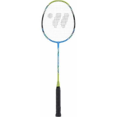 Nils FUSIONTEC 970