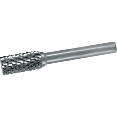 RUKO RU116013 Technická fréza Válcová 12mm stopka 6mm