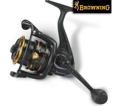 Browning Black Magic FD 420
