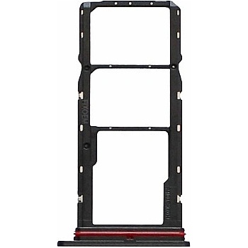 Motorola SIM държач Motorola Moto E32s XT2229-2