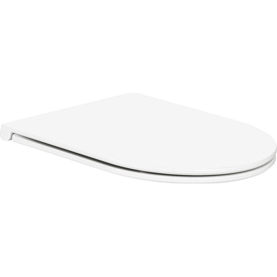 Oltens Jog Kort 45114000