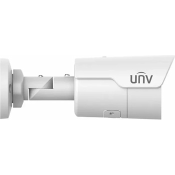 Uniview IPC2125LE-ADF40KM-G