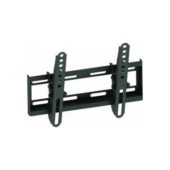 TB Print Bracket for TV TB TB-251