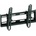 TB Print Bracket for TV TB TB-251