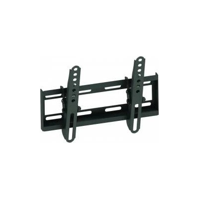 TB Print Bracket for TV TB TB-251