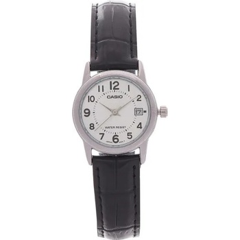 Image 1 of Casio LTP-V002L-7BU