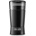 DeLonghi KG200