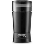 DeLonghi KG200 Кафемелачка