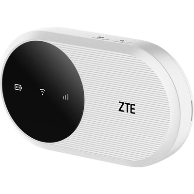 ZTE U10N 4G