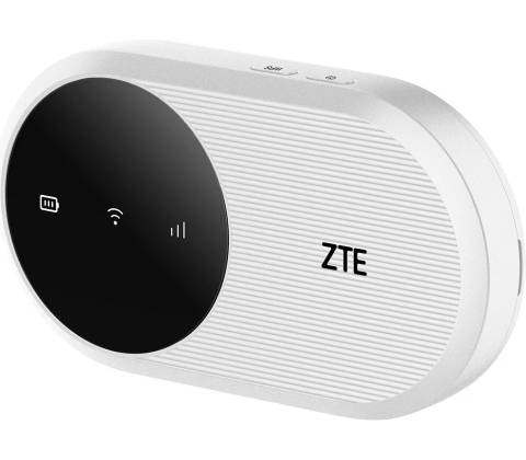 ZTE U10N 4G