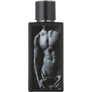 Abercrombie & Fitch Fierce Icon kolínská voda pánská 50 ml