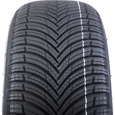 BFGoodrich Advantage All Season 235/55 R18 104V