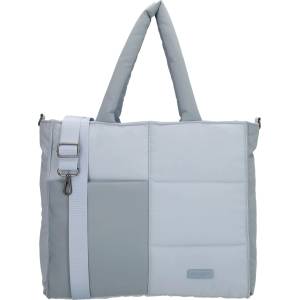 Beagles Calvia Duo 25162 Light blue
