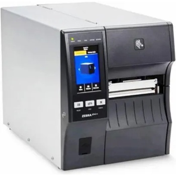Image 1 of Zebra ZT411 (ZT41143-T3E0000Z)