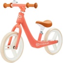 Image 1 of KinderKraft Fly Plus (KKRFLPL)