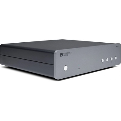 Cambridge Audio MXN10