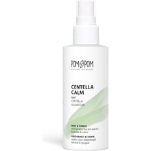 Pom-Pom Centella Calm sprej na obličej & tonikum 100ml